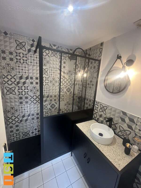 BAGNÈRES-DE-LUCHON  Une adresse rare entre montagne, confort et rentabilité - photo 12