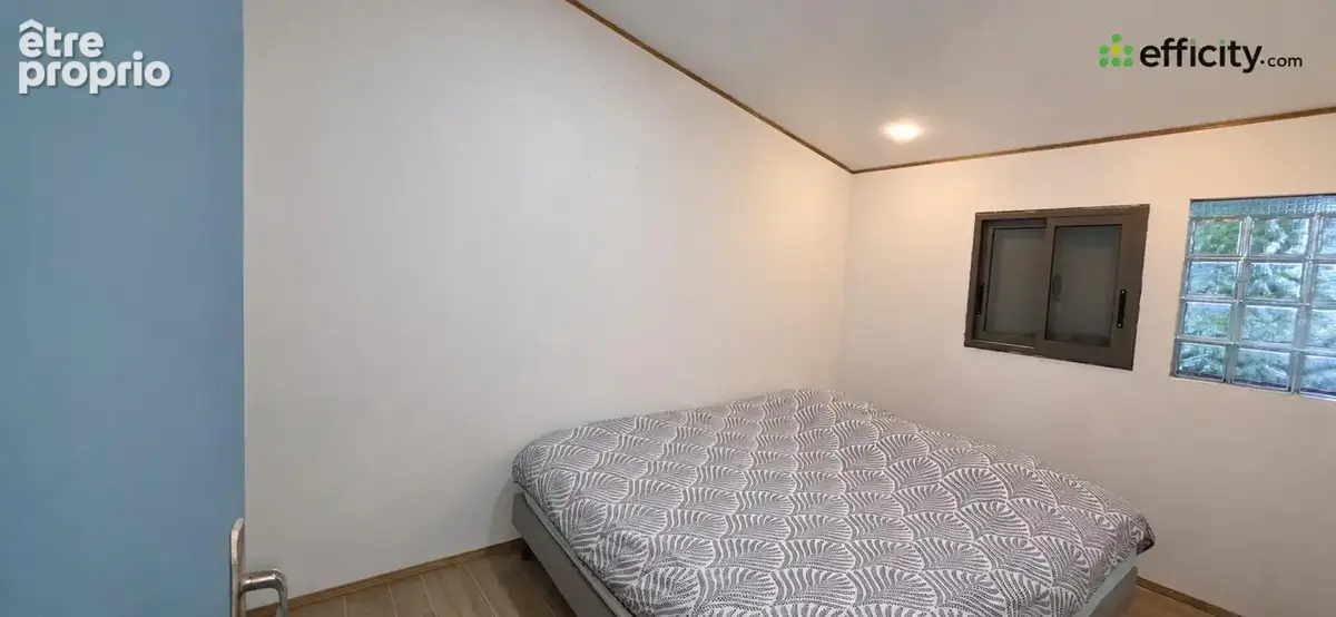Maison 5 pièces 75 m² à vendre à Salazie (97433) - photo 4