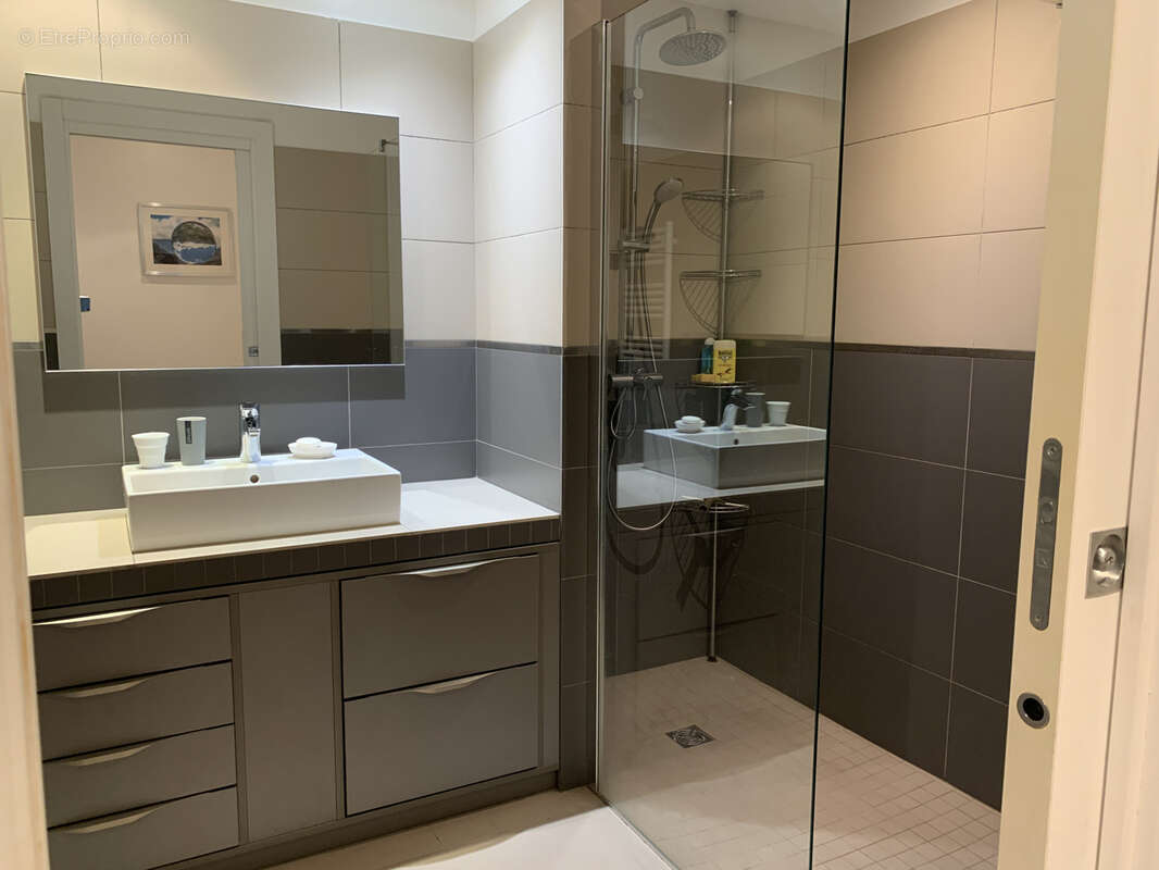 Appartement à PROPRIANO