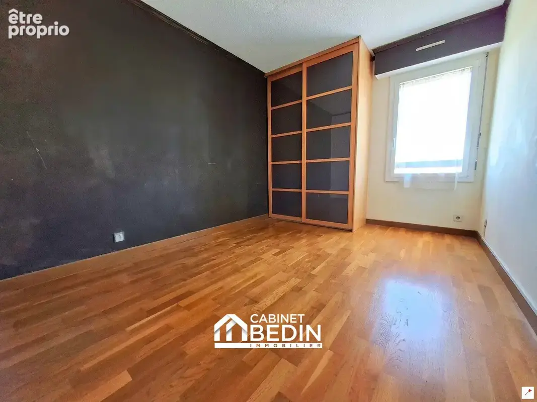 Appartement 4 pièces 111 m² à vendre à Merignac (33700) - photo 8