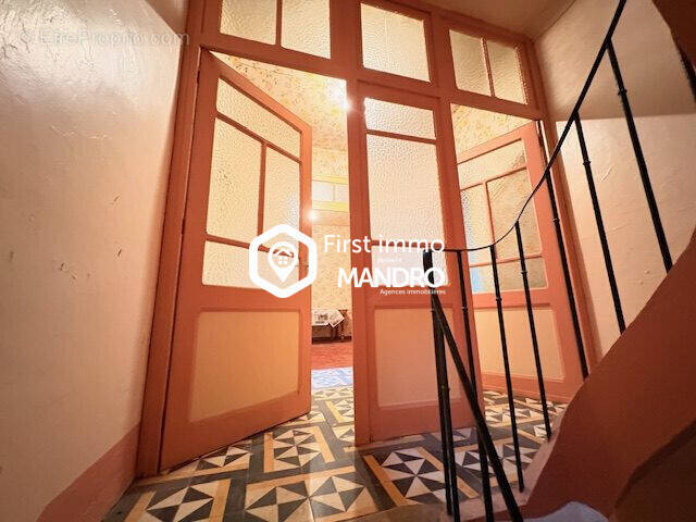 Maison 78 m² à Estagel  - photo 1