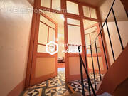 Maison à ESTAGEL
