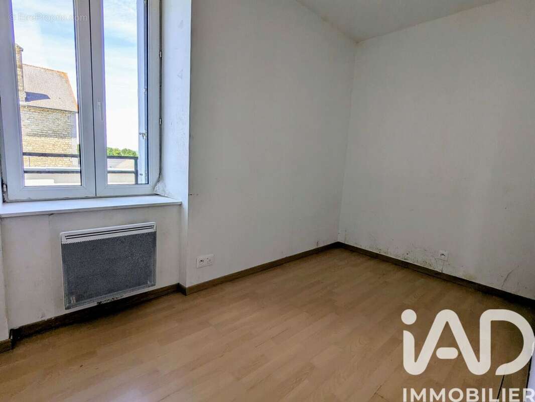 Maison 80 m² à Romazy  - photo 6