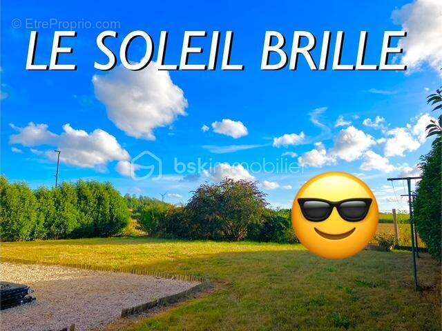 Maison à FAUQUEMBERGUES