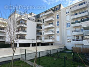 Appartement à FRANCONVILLE