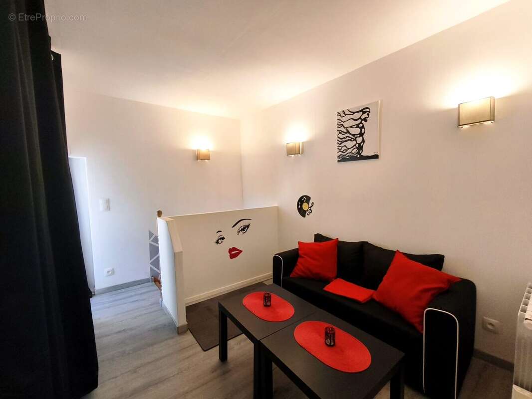 Maison à CHECY