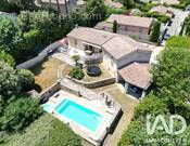 Photo 1 - Maison à CONNAUX