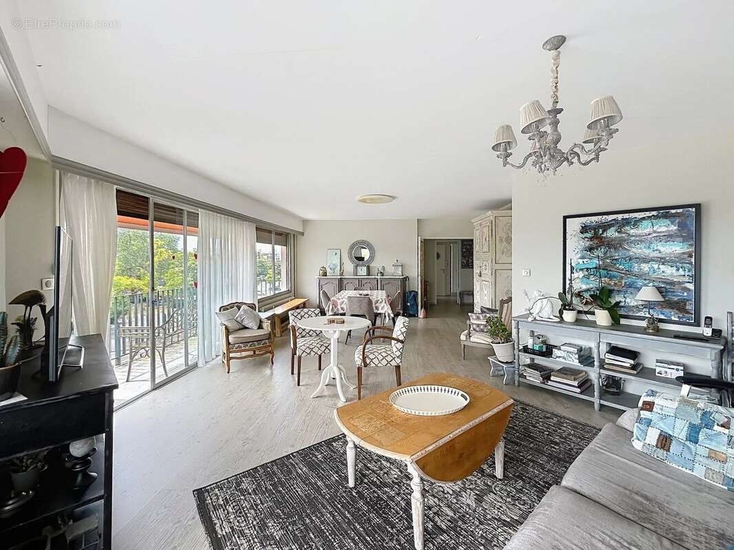Vente Appartement Laon(02000) 87 000ï¿œ - photo 3