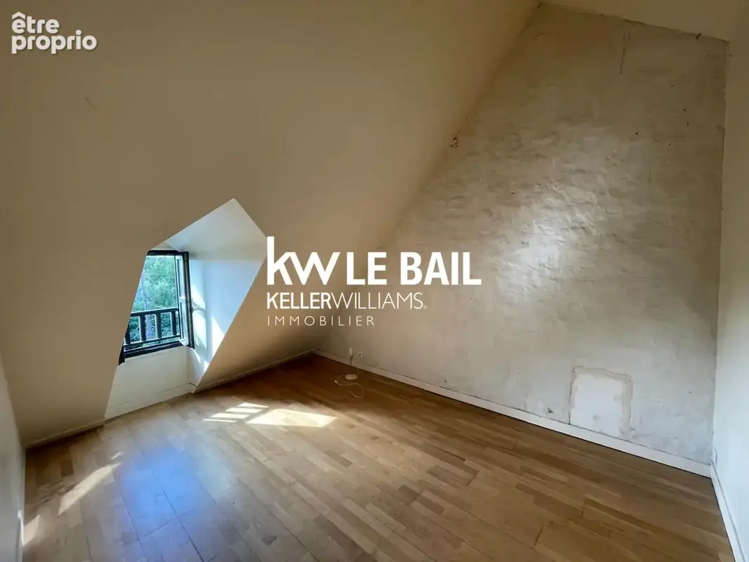 Appartement 5 pièces 108 m² à vendre à Auvers-Sur-Oise (95430) - photo 4