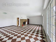 Maison à SAINT-MALO