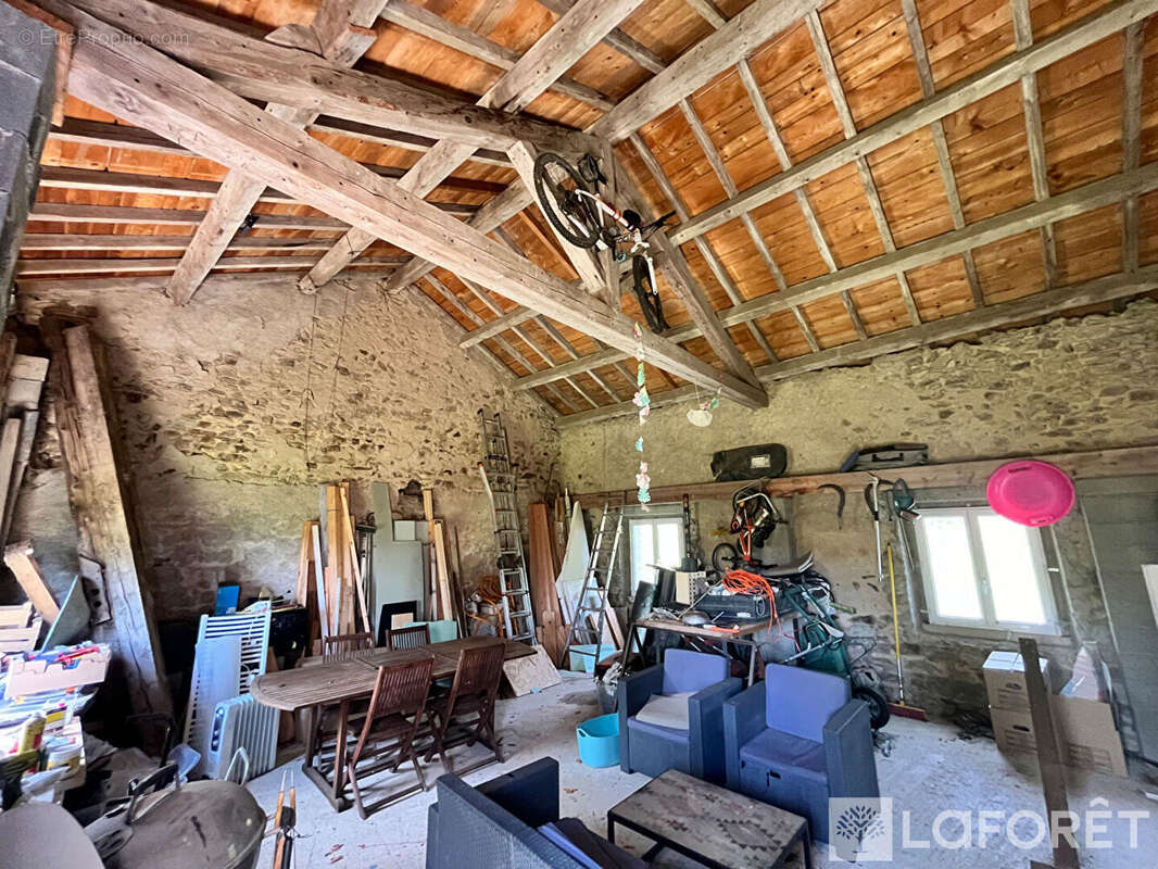 Commune d'auvers - photo 10