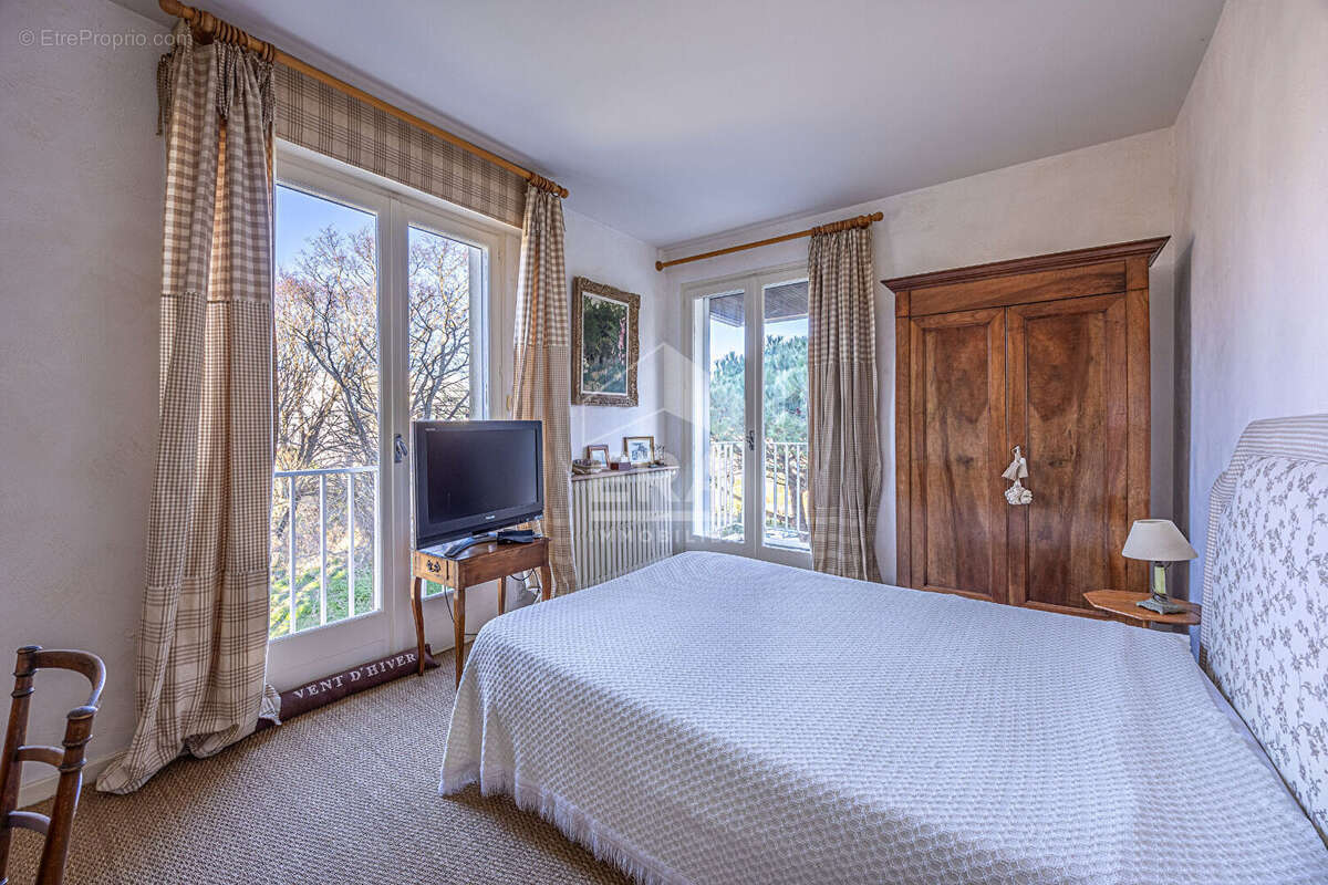 Appartement à SAINT-GEORGES-DE-DIDONNE