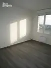 Appartement à NEUILLY-PLAISANCE