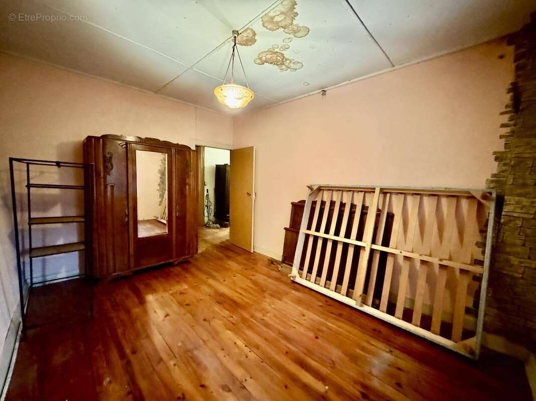 Photo 6 - Maison à CREON