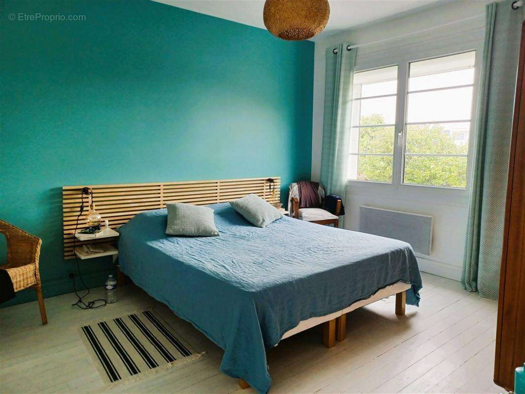 Appartement à ROYAN