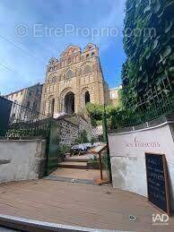 Photo 1 - Commerce à LE PUY-EN-VELAY