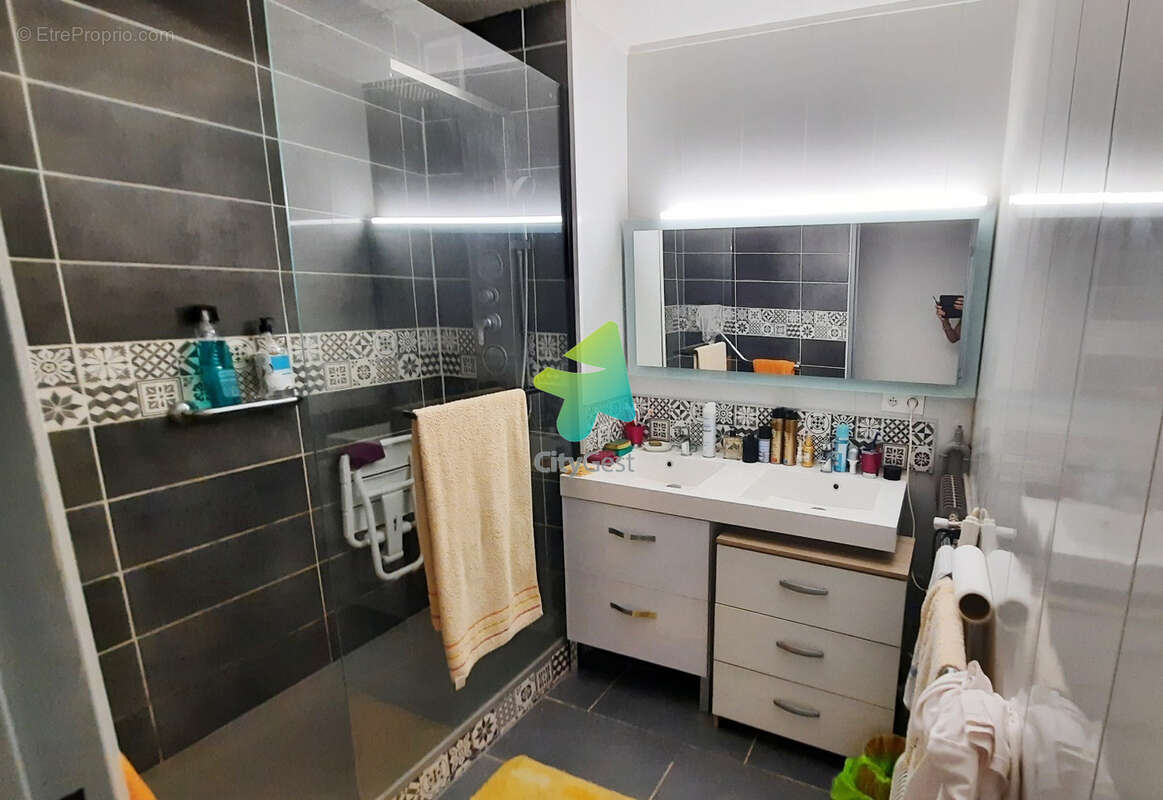 Appartement à NARBONNE