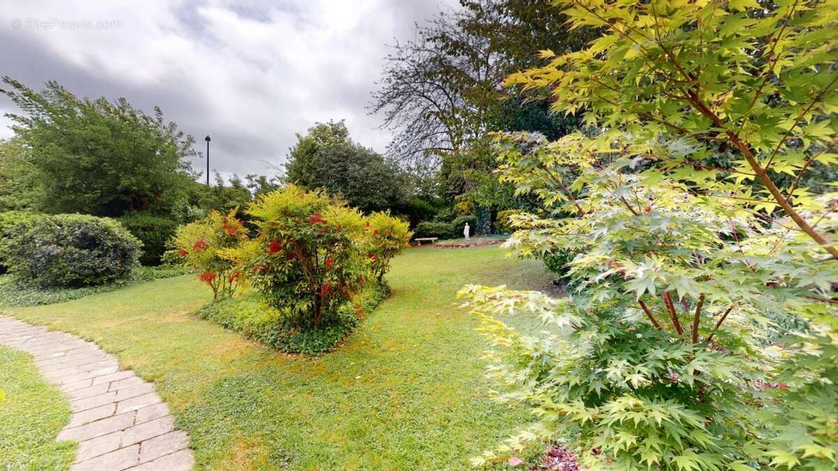 Maison à WISSEMBOURG