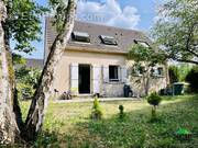 Maison à MERY-SUR-OISE