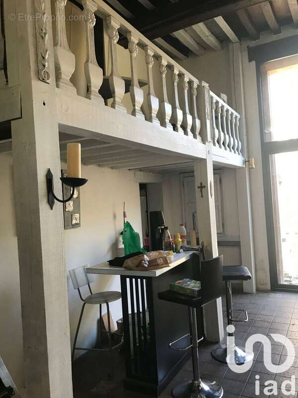 Photo 6 - Maison à CAMBRAI