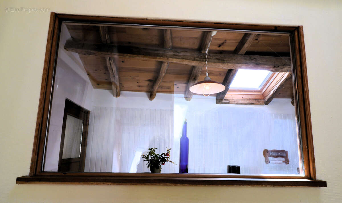 Joli ensemble immobilier à la campagne, 4 ou 5 logis, idéal résidence secondaire d'amis ! - photo 70