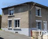 Photo 1 - Maison à GUERET