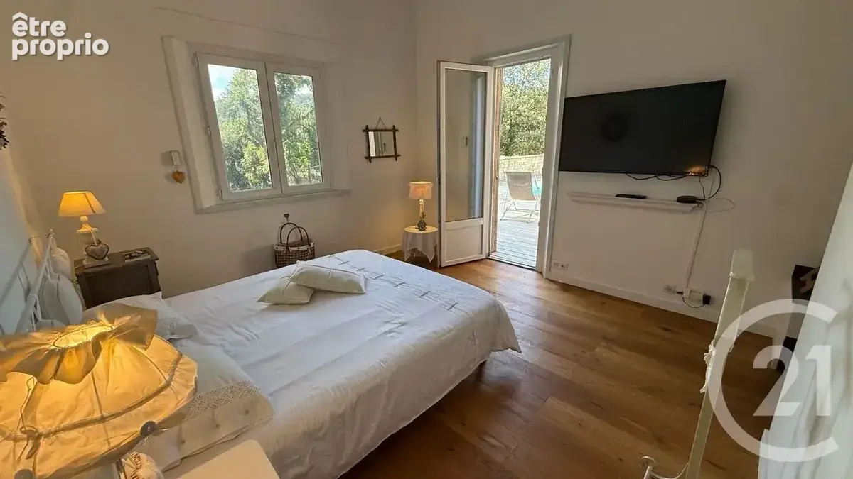 Maison 6 pièces 180 m² à vendre à Penta-Di-Casinca (20213) - photo 14