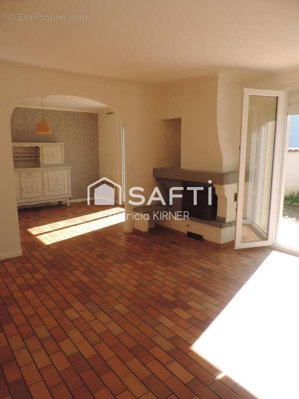 Photo 7 - Maison à ALBI