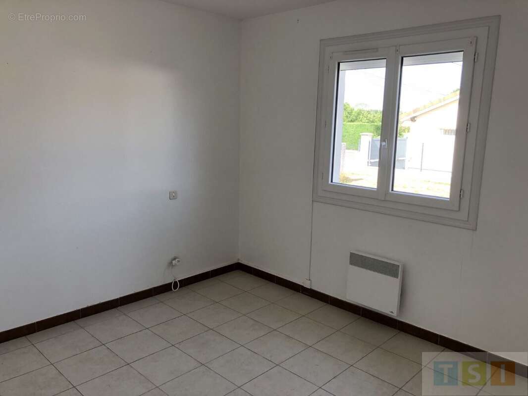 Maison de plain-pied sur parcelle de 971 m² - photo 11