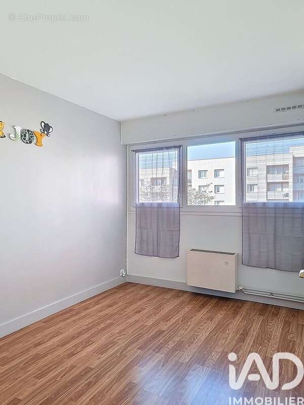 Photo 8 - Appartement à CRETEIL