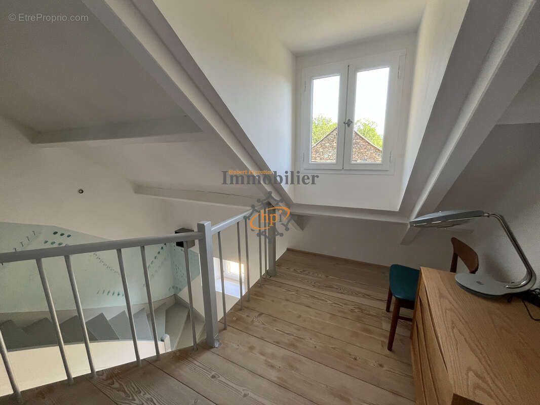 Vente Ayssènes, Vallée du Tarn, Propriété sur 2 hectares 9558 m2. - photo 15
