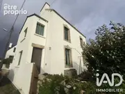 Photo 1 - Maison à PLOUHINEC