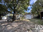 Photo 1 - Maison à SAINT-MAXIMIN-LA-SAINTE-BAUME