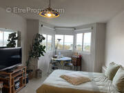 Appartement à ARCACHON