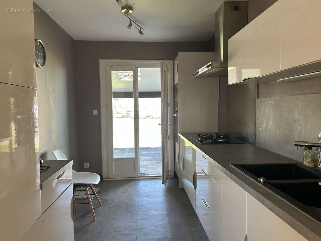 Maison 103 m² à Bruguieres  - photo 19