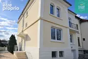 Maison à TERVILLE