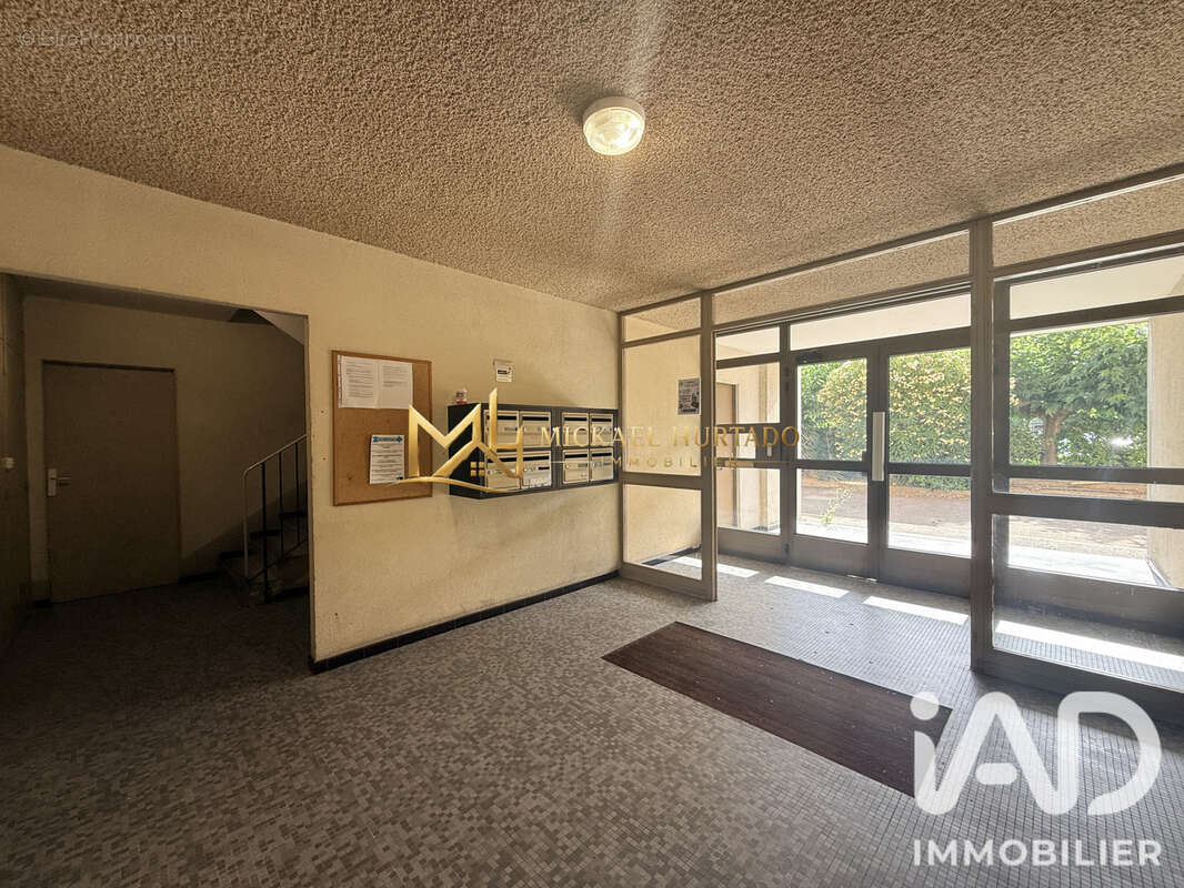 Appartement 73 m² à Avignon  - photo 8