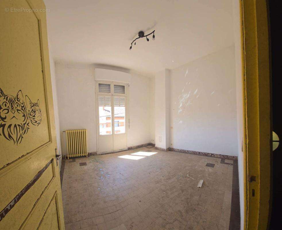 Maison à ARGELES-SUR-MER