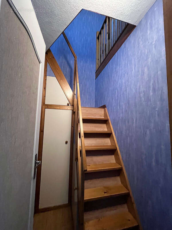 Maison à CHELLES