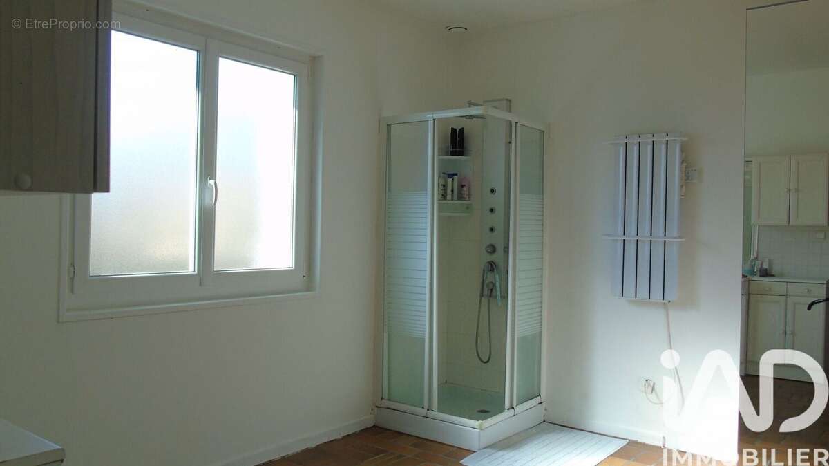Maison 347 m² à Rigny-Sur-Arroux  - photo 6