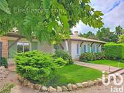 Photo 1 - Maison à SAMATAN