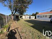 Photo 1 - Maison à SAINT-JEAN-DE-MONTS