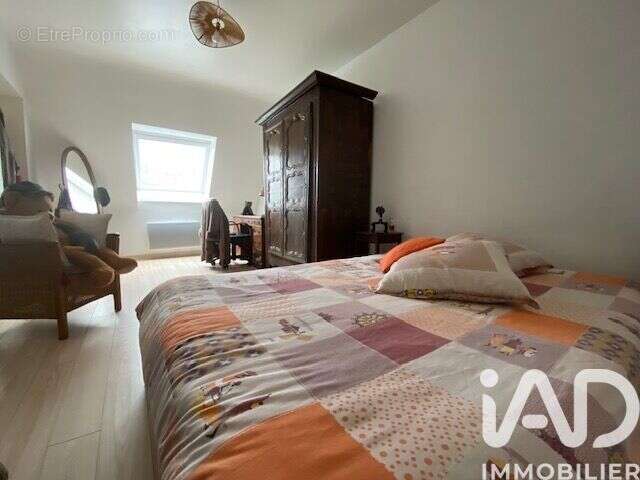 Photo 6 - Maison à PLOMELIN