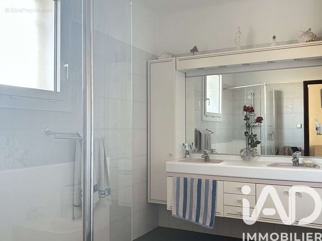 Photo 7 - Maison à CAUMONT-SUR-DURANCE