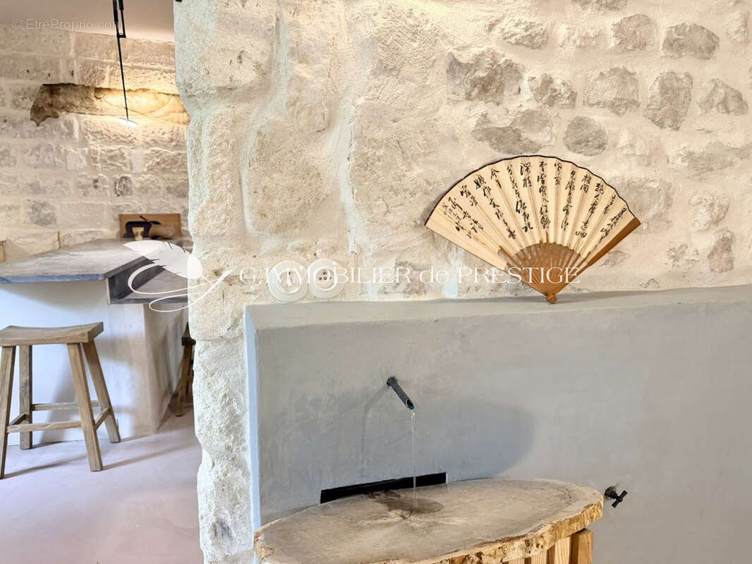 Appartement à AVIGNON