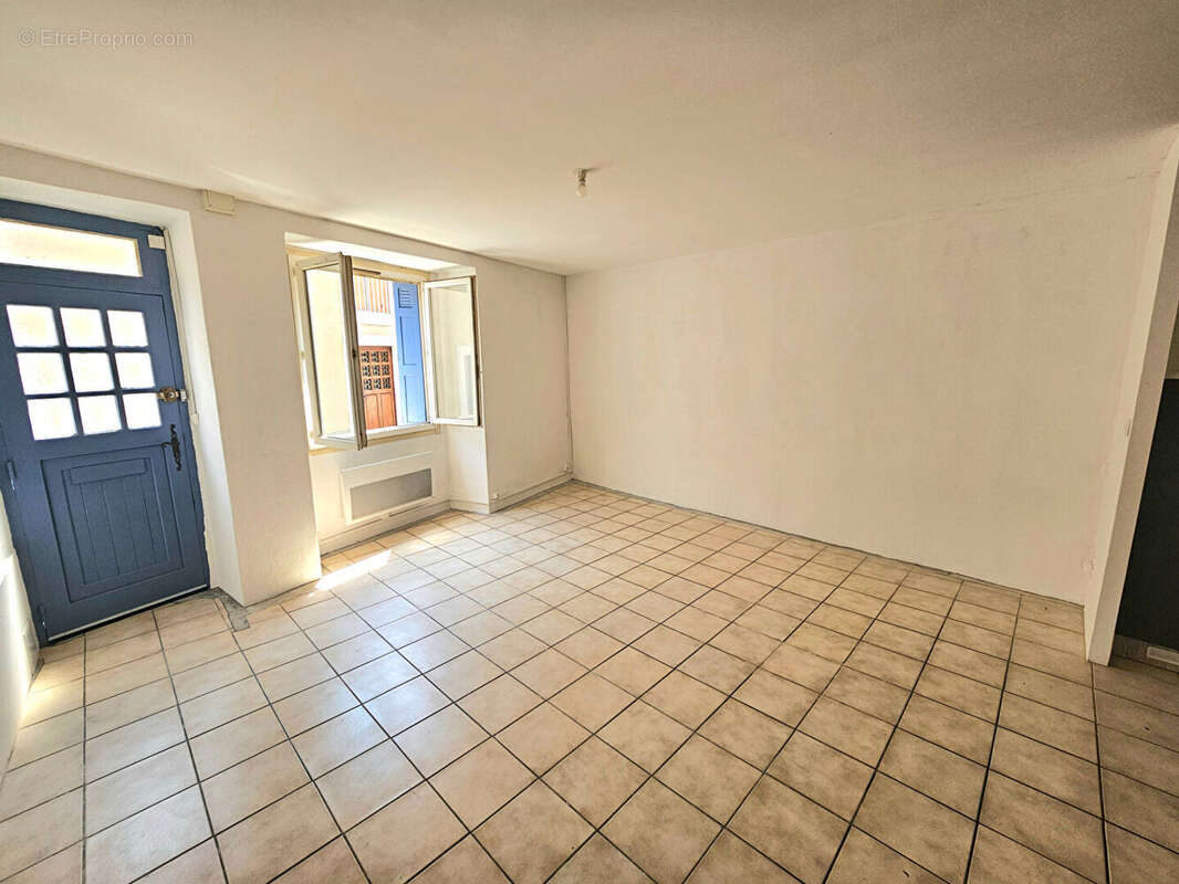 Maison Carcassonne 3 pièce(s) 62.70 m2 - photo 6