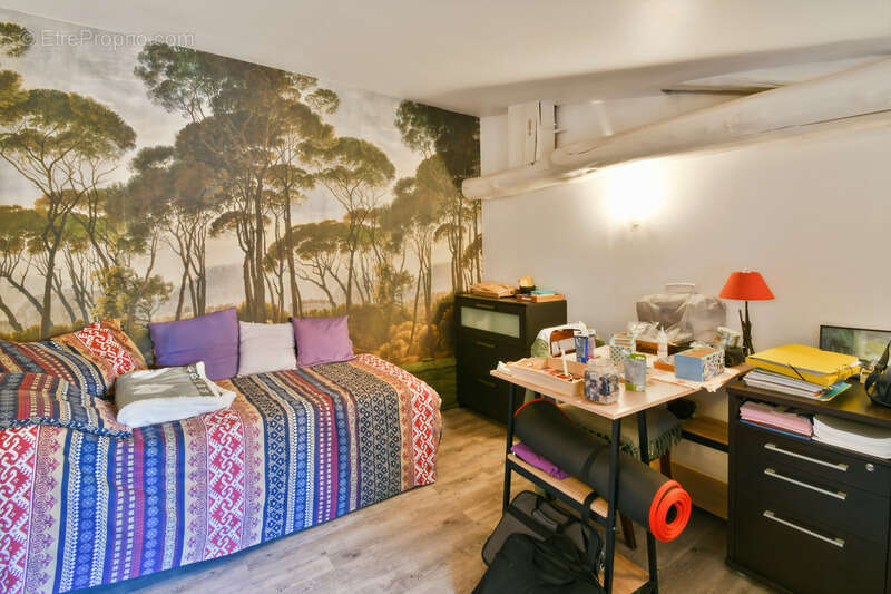 Maison à TONNAY-CHARENTE