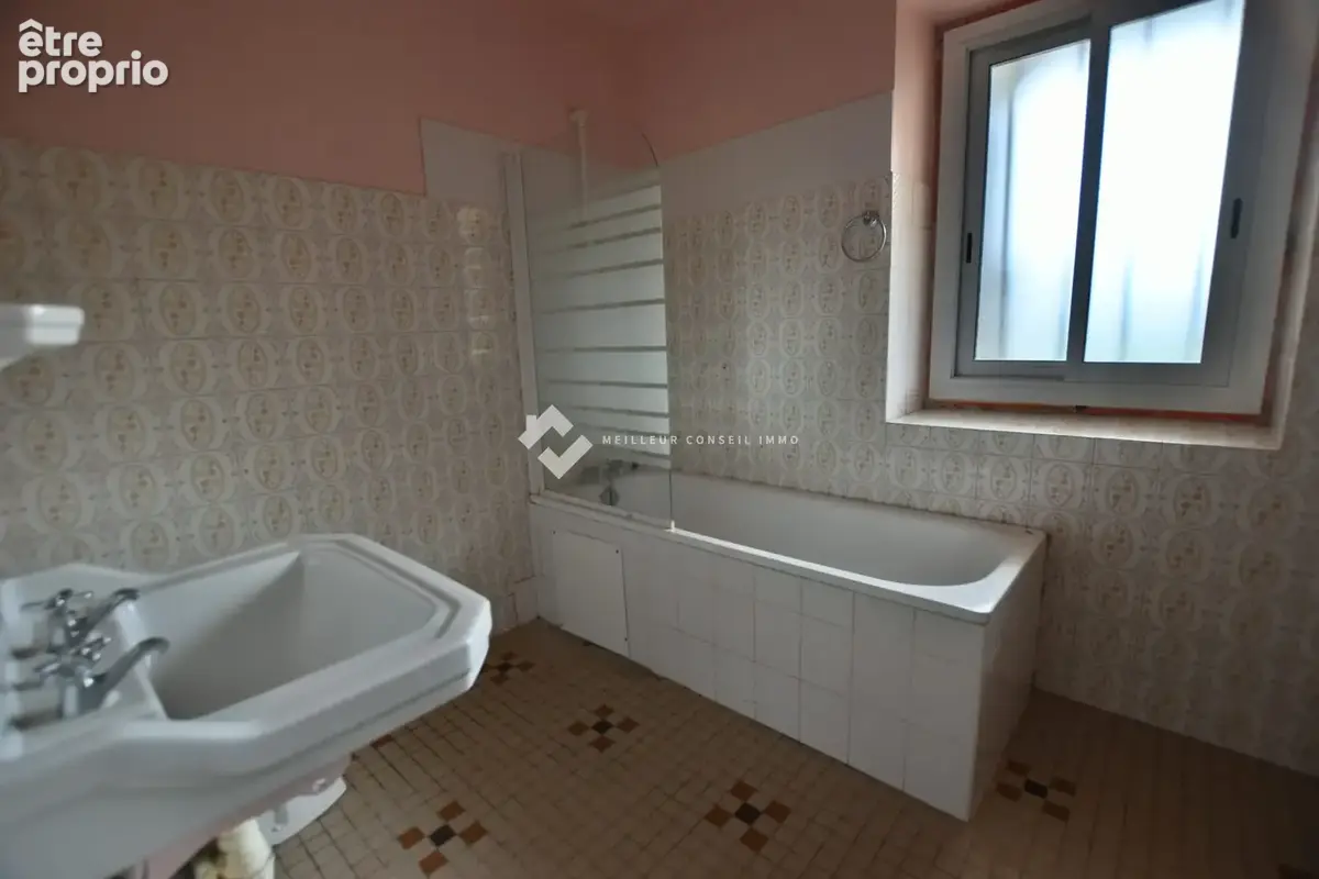 Appartement 4 pièces 78 m² à vendre à Urrugne (64122) - photo 5