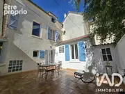 Photo 1 - Maison à MEAUX