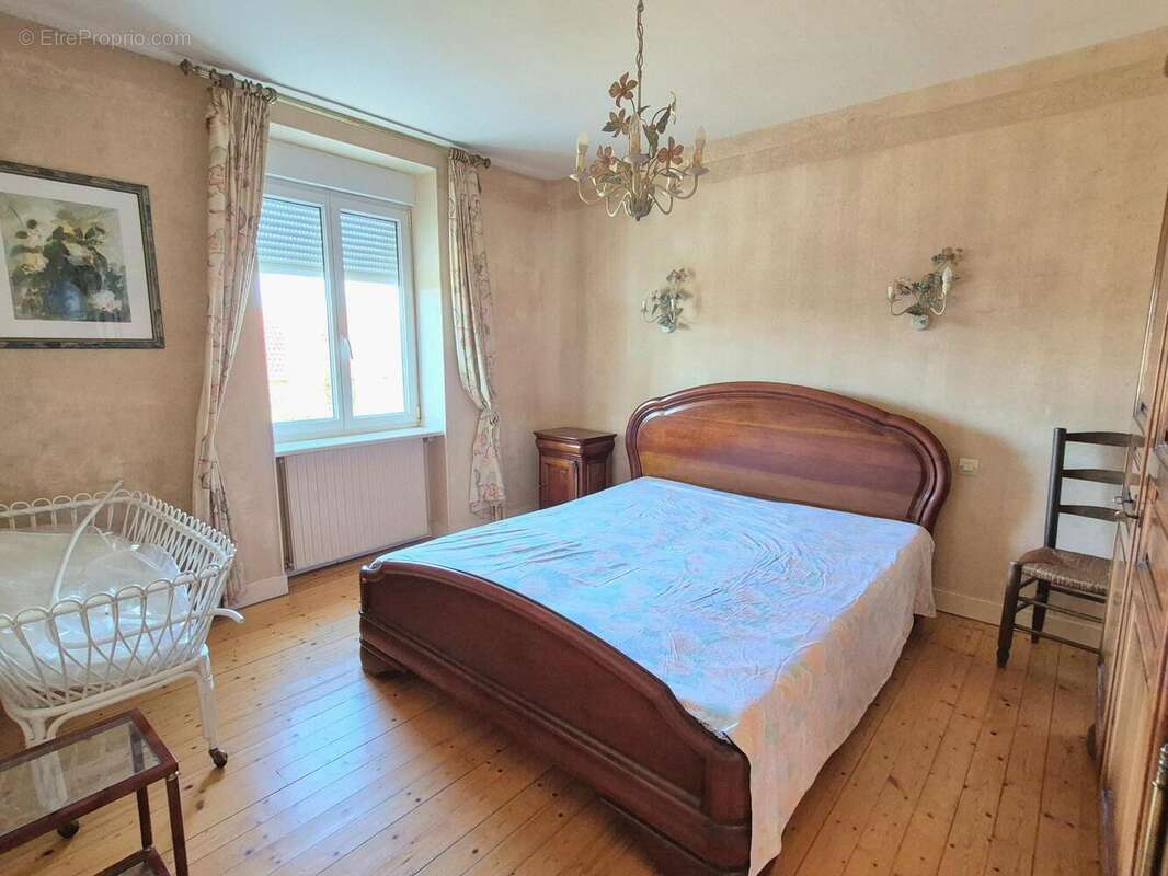 Photo 9 - Maison à MESPAUL